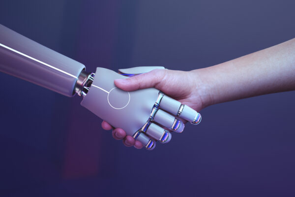 Ética, Inteligência Artificial e Machine Learning